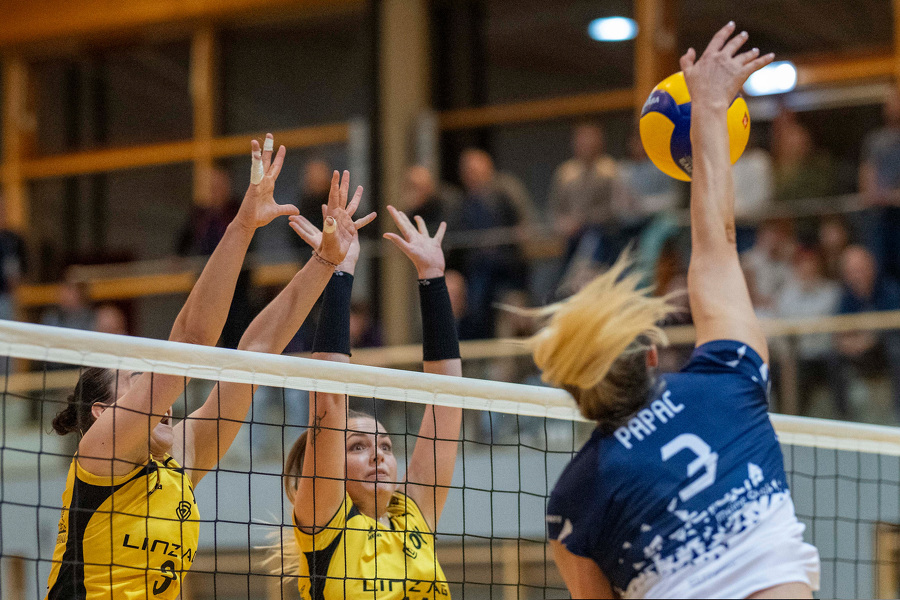 lowres 1419 GEPA 20251205 101 148 0065