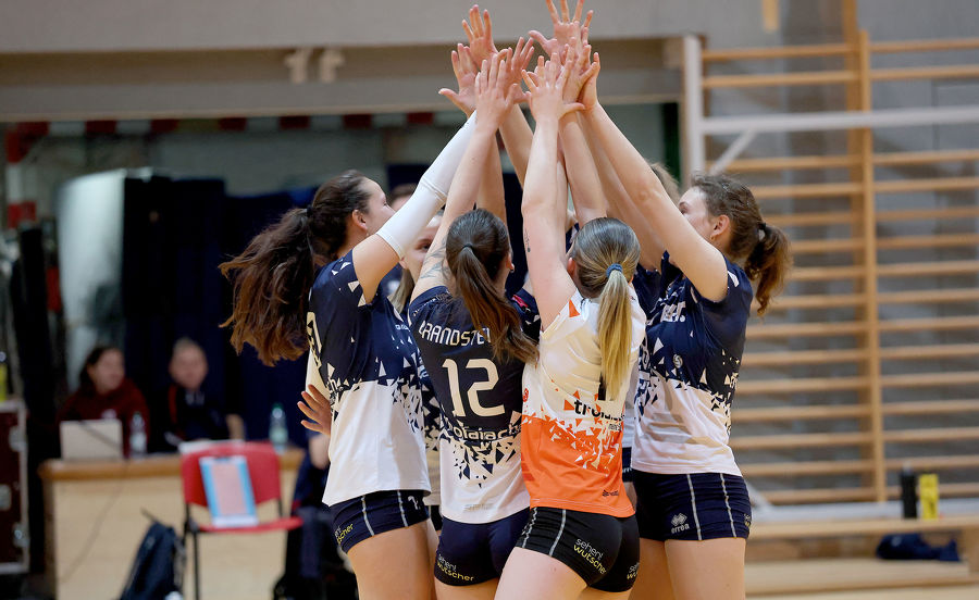 lowres 9910 GEPA 20260306 101 127 0044