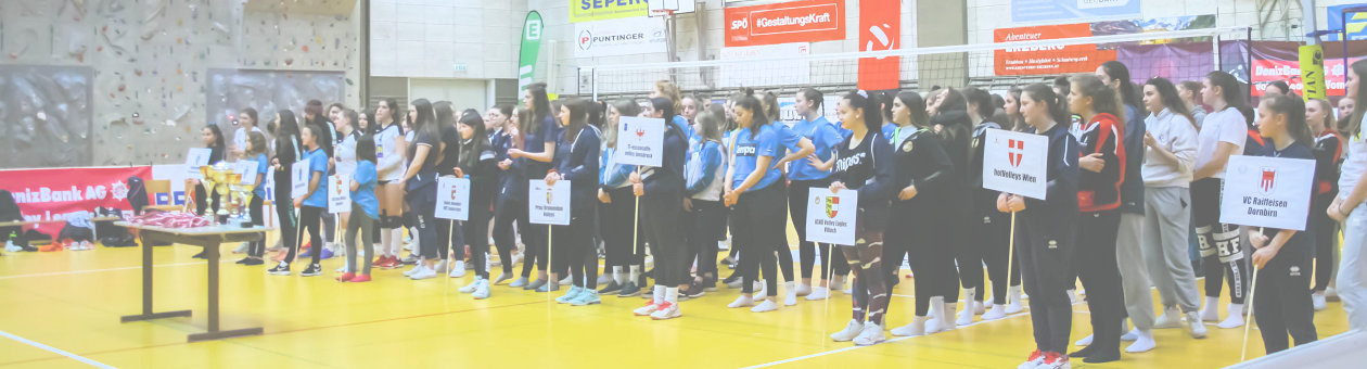 u20h